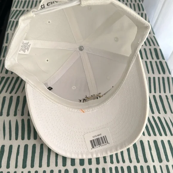 Hat - Picture 2 of 3